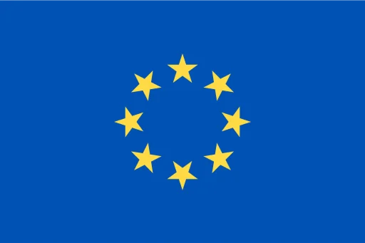 eu
