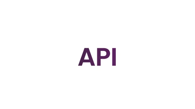 API Banking <br/> Account Creation