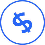 USD icon