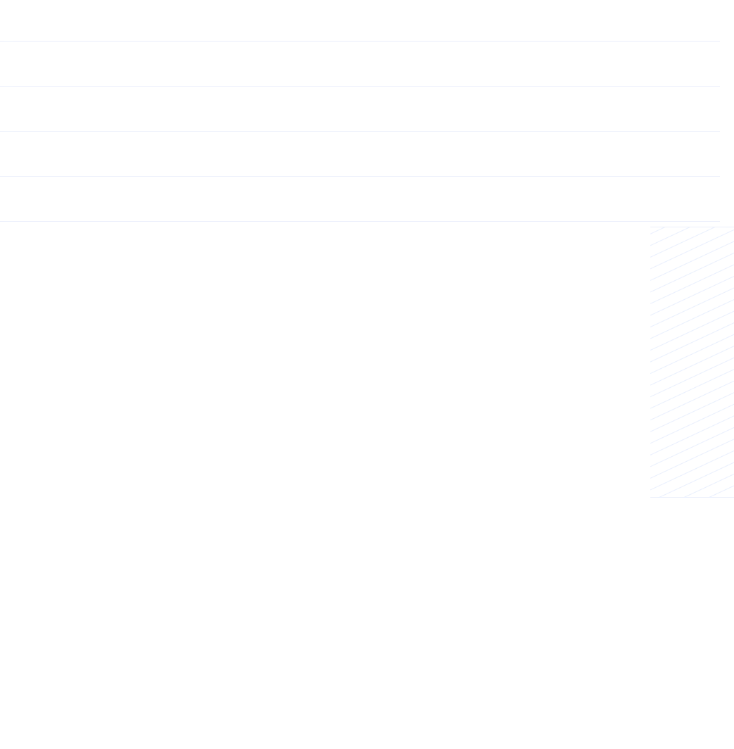 Grid