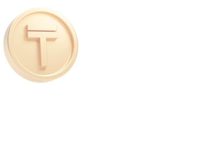 USDT (Tether)