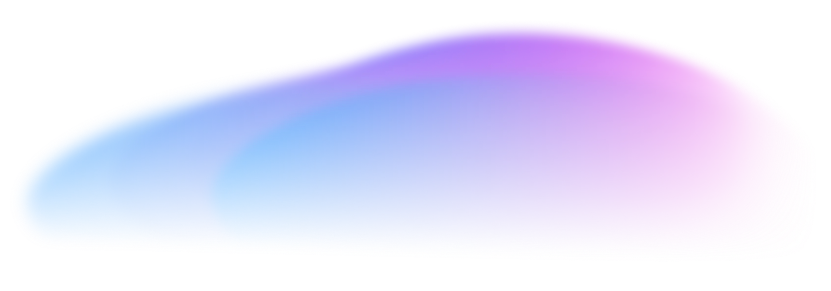 Gradient Agent Program