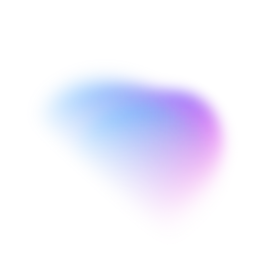 Gradient Stablecoins