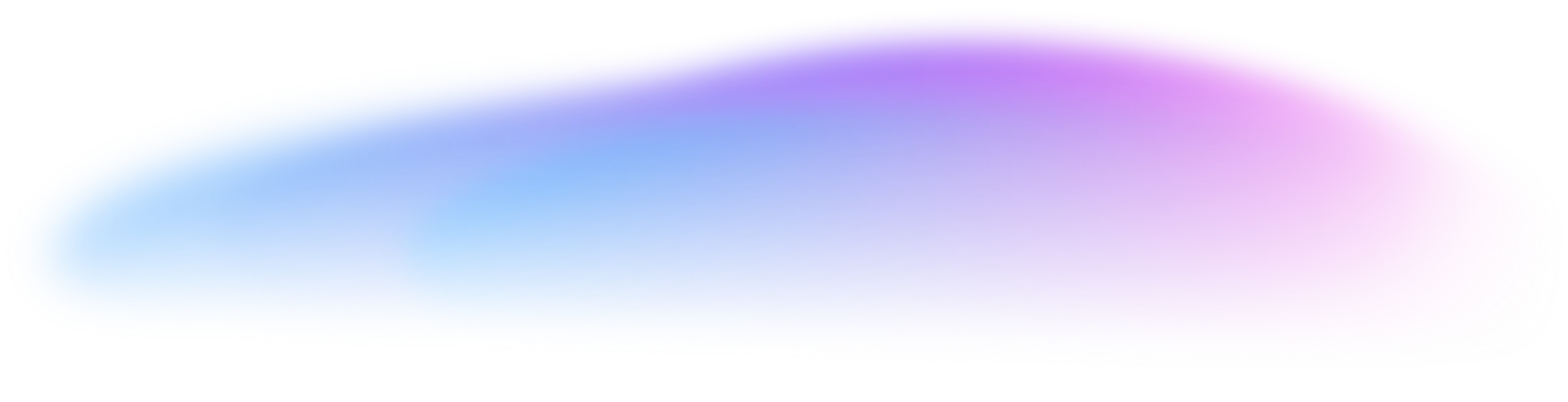 Gradient Financial Access