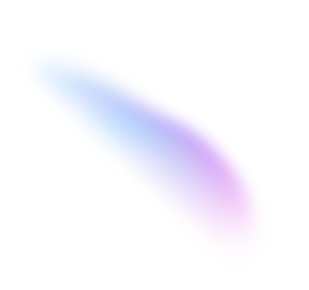 Gradient How it works