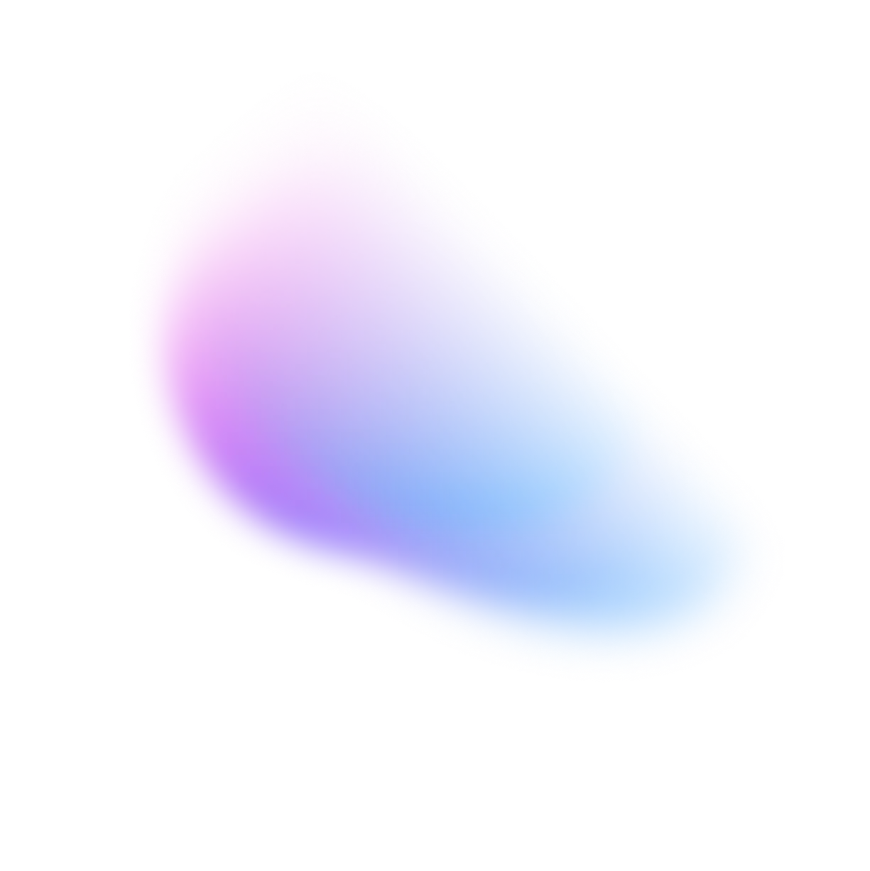 Gradient Proposition