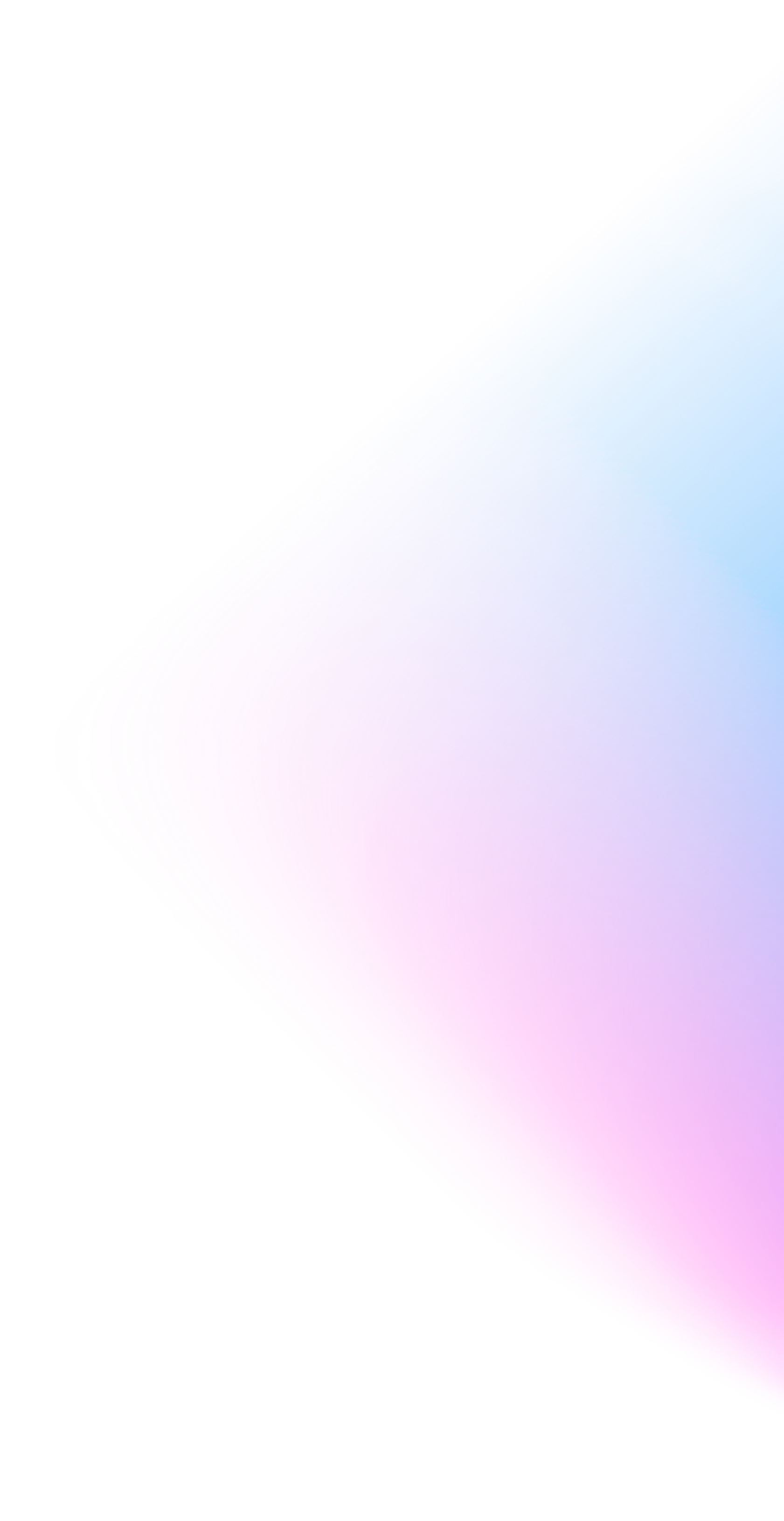 Gradient Background