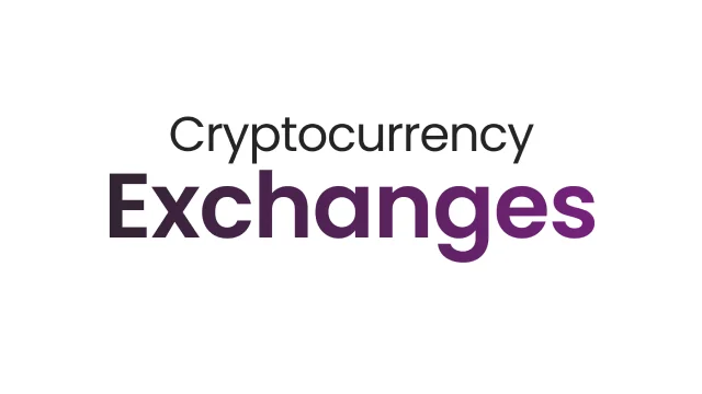 Exchanges