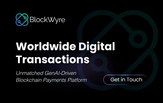 BlockWyre Secures Circle Mint Approval to Power Industrial-Grade USDC Issuance for Global Enterprise Settlement